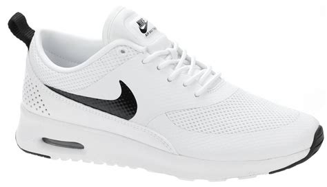 nike neueste schuhe|nike schuhe damen sale.